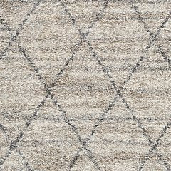 Abdalah Rug - Half Price Furniture