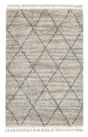 Abdalah Rug - Half Price Furniture