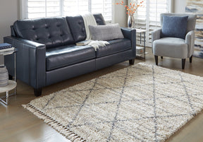 Abdalah Rug - Half Price Furniture