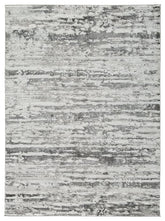 Bryna 5'3" x 7'3" Rug Half Price Furniture