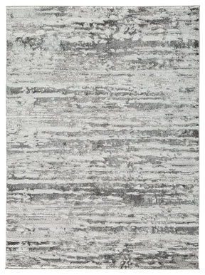 Bryna 7'10" x 10'3" Rug Half Price Furniture