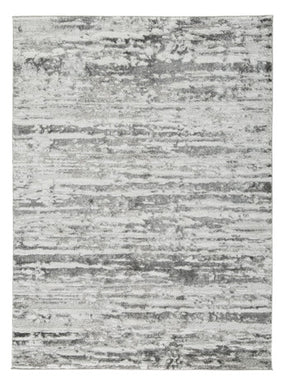 Bryna 7'10" x 10'3" Rug - Half Price Furniture