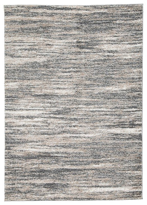 Gizela 5'3" x 7'3" Rug Half Price Furniture