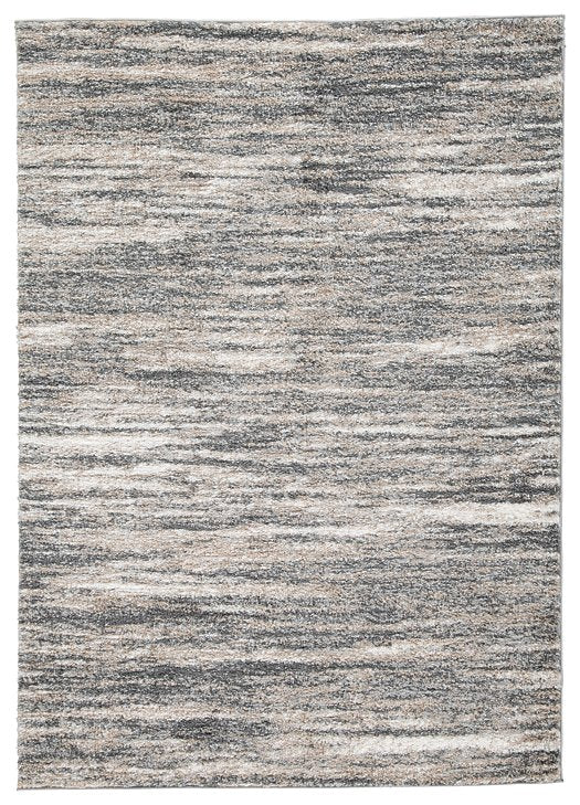 Gizela 7'10" x 10' Rug Half Price Furniture