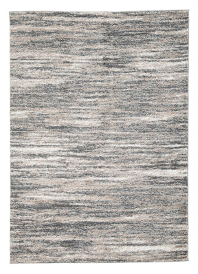 Gizela 5'3" x 7'3" Rug - Half Price Furniture