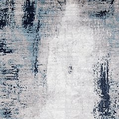 Leonelle 7'10" x 10' Rug - Half Price Furniture