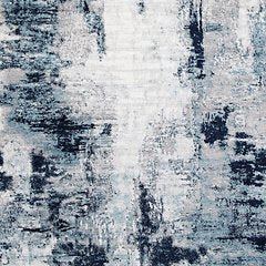 Leonelle 5'3" x 7'3" Rug - Half Price Furniture