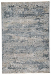 Shaymore 7'10" x 10'3" Rug Half Price Furniture