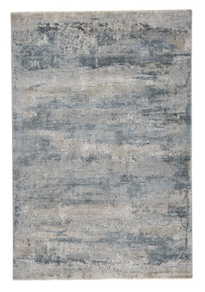 Shaymore 7'10" x 10'3" Rug - Half Price Furniture