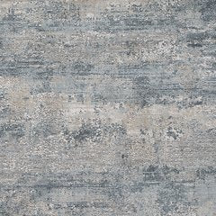 Shaymore 7'10" x 10'3" Rug - Half Price Furniture