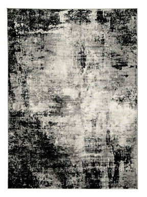 Zekeman 7'10" x 10' Rug - Half Price Furniture