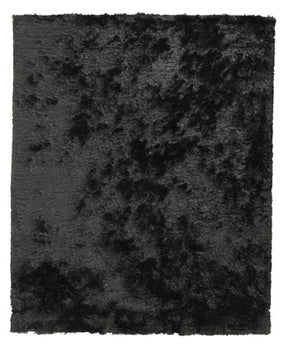 Mattford 5' x 7' Rug - Half Price Furniture