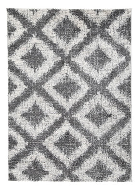 Junette 7'10" x 10' Rug - Half Price Furniture