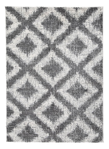 Junette 5'3" x 7'3" Rug - Half Price Furniture