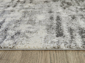 Gerdie 7'10" x 10' Rug - Half Price Furniture