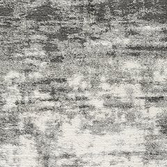 Gerdie 7'10" x 10' Rug - Half Price Furniture