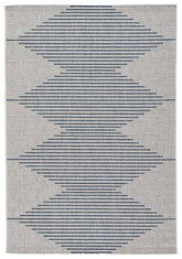 Alverno Rug Half Price Furniture