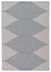 Alverno Rug Half Price Furniture