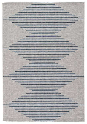 Alverno Rug Half Price Furniture