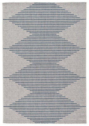 Alverno Rug - Half Price Furniture