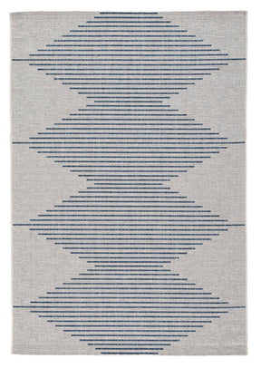 Alverno Rug - Half Price Furniture