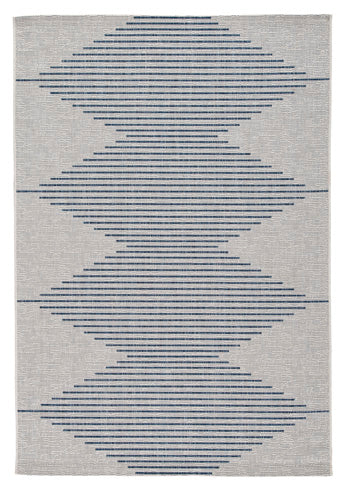 Alverno Rug - Half Price Furniture