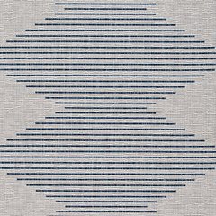 Alverno Rug - Half Price Furniture