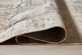 Jerelyn 5'3" x 7' Rug - Half Price Furniture