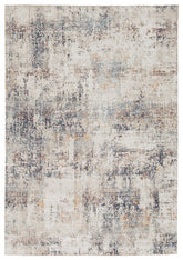 Jerelyn 5'3" x 7' Rug Half Price Furniture