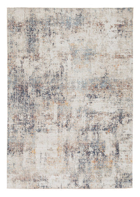 Jerelyn 7'10" x 10' Rug - Half Price Furniture