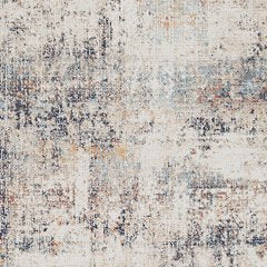 Jerelyn 5'3" x 7' Rug - Half Price Furniture