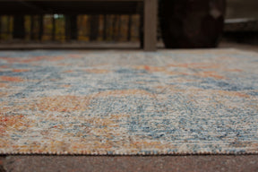 Wraylen 5'3" x 7' Rug - Half Price Furniture