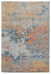 Wraylen 5'3" x 7' Rug Half Price Furniture