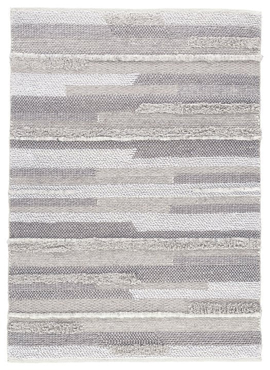 Oranford 7'8" x 10' Rug Half Price Furniture