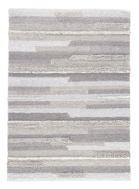 Oranford 7'8" x 10' Rug - Half Price Furniture