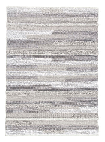 Oranford 7'8" x 10' Rug - Half Price Furniture