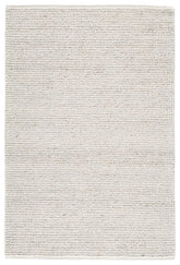 Jossick 7'8" x 10' Rug Half Price Furniture