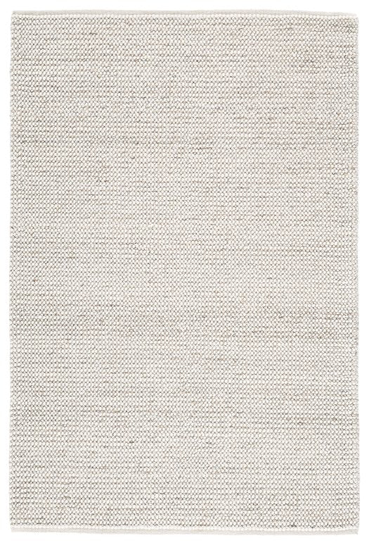 Jossick 7'8" x 10' Rug Half Price Furniture