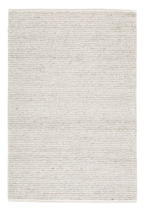 Jossick 7'8" x 10' Rug - Half Price Furniture