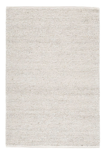 Jossick 7'8" x 10' Rug - Half Price Furniture