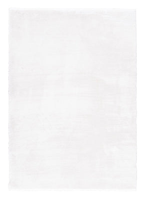 Karawell 5' x 7' Rug - Half Price Furniture