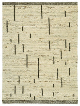 Mortis 5' x 7' Rug Half Price Furniture