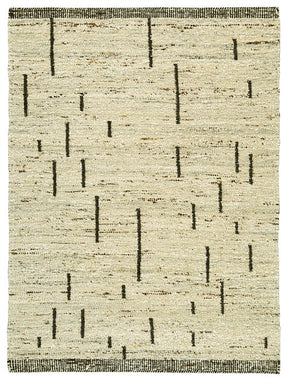 Mortis 5' x 7' Rug Half Price Furniture