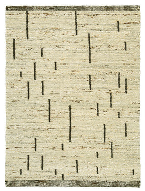 Mortis 5' x 7' Rug - Half Price Furniture