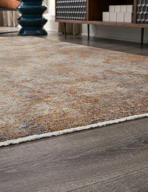 Mauville 7'10" x 10'4" Rug - Half Price Furniture