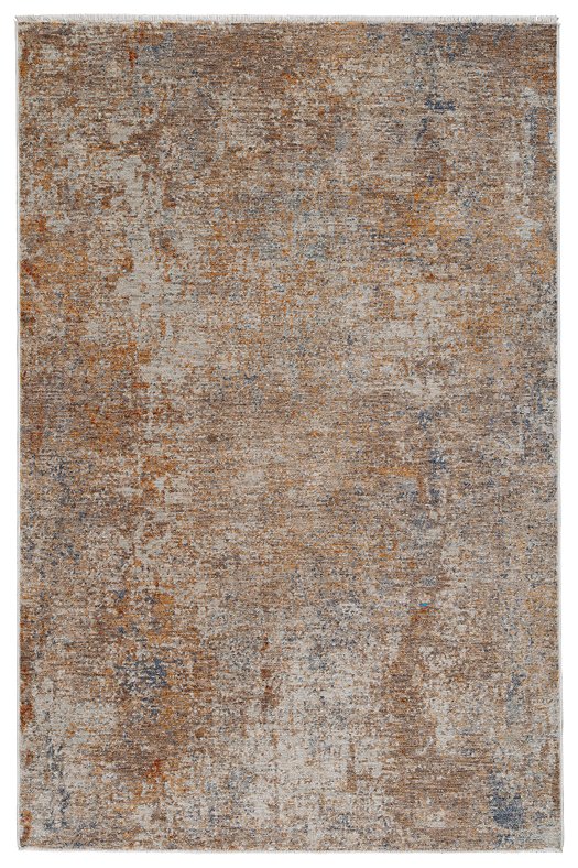 Mauville 7'10" x 10'4" Rug Half Price Furniture