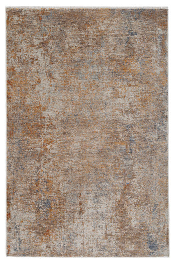 Mauville 7'10" x 10'4" Rug - Half Price Furniture