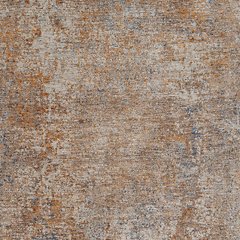 Mauville 7'10" x 10'4" Rug - Half Price Furniture