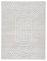 Lambworth 7'10" x 10' Rug Half Price Furniture