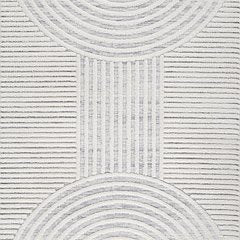 Lambworth 7'10" x 10' Rug - Half Price Furniture